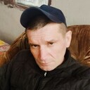 ���������� ������, ���� ������� �������, 41 ���, ������������ ��� ������, ����� � ���������, c�������� ���������, ���������