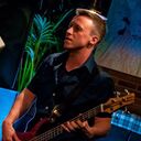 ���������� ���������, ���� ������� �������, 40 ���, ������������ ��� ������, ����� � ���������, c�������� ���������, ���������