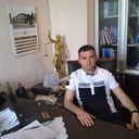 ���������� ����, ���� ������� Yurist, 39 ���, ������������ ��� ������