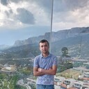  ,   , 32 ,   ,   