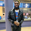 ���������� �����-���������, ���� ������� ����, 36 ���, ������������ ��� ������, ����� � ���������