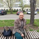  ,   , 54 ,   ,   , 
