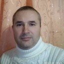 ���������� ������, ���� ������� ����, 54 ����, ������������ ��� ������, ����� � ���������, c�������� ���������