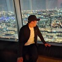 ���������� ������, ���� ������� ����, 35 ���, ������������ ��� ������, ����� � ���������