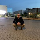   ,   , 36 ,   ,   , c , 