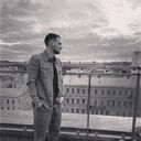 ���������� ������, ���� ������� ����, 26 ���, ������������ ��� ������, ����� � ���������, c�������� ���������