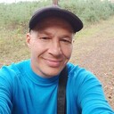  ,   , 45 ,   