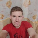  -,   , 33 ,   ,   