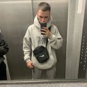 ���������� �����������, ���� ����� �����, 20 ���, ������������ ��� ������, ����� � ���������