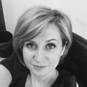 ���������� �����-���������, ���� ������� ���, 40 ���, ������������ ��� ������, ����� � ���������