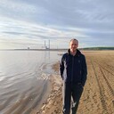  ,   Vitaly, 40 ,   ,   , c 