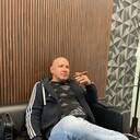 ���������� ������ ��������, ���� ������� �������, 40 ���, ������������ ��� ������, ����� � ���������