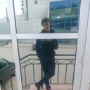 ���������� ���������, ���� ����� ��������, 24 ����, ������������ ��� ������, ����� � ���������