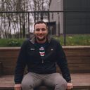 ���������� ������, ���� ������� �����, 31 ���, ������������ ��� ������, ����� � ���������