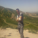 ���������� �������, ���� ������� �������, 39 ���, ������������ ��� ������, ����� � ���������, c�������� ���������