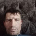 ���������� �������, ���� ������� ��������, 42 ����, ������������ ��� ������, ����� � ���������