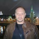  ,   , 48 ,   ,   , c , 