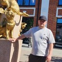 ���������� ����������, ���� ������� ����, 44 ����, ������������ ��� ������, ����� � ���������, c�������� ���������, ���������