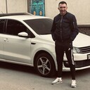 ���������� ���, ���� ������� Dinarik, 32 ����, ������������ ��� ������, ����� � ���������, c�������� ���������