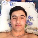  ,   , 35 ,   ,   , c , 