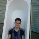 ���������� �������, ���� ������� �����, 35 ���, ������������ ��� ������