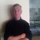 ���������� �����, ���� ������� ���������, 45 ���, ������������ ��� ������