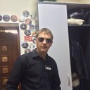 ���������� �����������, ���� ������� �����, 36 ���, ������������ ��� ������, ����� � ���������, c�������� ���������