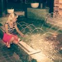 ���������� ������, ���� ������� ����������, 32 ����, ������������ ��� ������, ����� � ���������, c�������� ���������