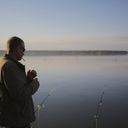 ���������� ������������, ���� ������� ��������, 54 ����, ������������ ��� ����� � ���������, c�������� ���������