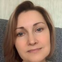  ,   Olesia, 44 ,     , c 