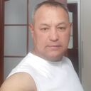 ���������� ������, ���� ������� ��������, 53 ����, ������������ ��� ����� � ���������, c�������� ���������, ���������