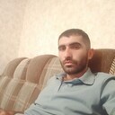 ���������� ������, ���� ������� Robert, 33 ����, ������������ ��� ������, ����� � ���������, c�������� ���������, ���������