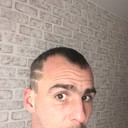 ���������� �������, ���� ������� ���������, 41 ���, ������������ ��� ������, ����� � ���������, c�������� ���������