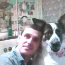  ,   , 47 ,   c 