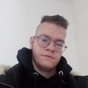 ���������� ���������, ���� ����� �������, 23 ����, ������������ ��� ������, ����� � ���������, c�������� ���������