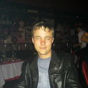 ���������� ������, ���� ������� �������, 40 ���, ������������ ��� ����� � ���������, c�������� ���������