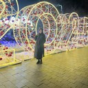  ,   Nurgul, 36 ,     , c 