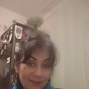 ���������� �����-���������, ���� ������� �������, 54 ����, ������������ ��� ����� � ���������, c�������� ���������