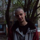  ,   Asad, 33 ,   ,   , c 