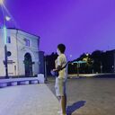 ���������� ��������, ���� ����� ������, 22 ����, ������������ ��� ������, ����� � ���������