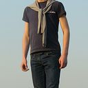  ,   Mark, 37 ,   ,   , c 