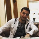 ���������� �������, ���� ������� ����������, 26 ���, ������������ ��� ������, ����� � ���������, c�������� ���������