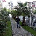 ���������� ������, ���� ������� Yura, 35 ���, ������������ ��� ������, ����� � ���������, c�������� ���������