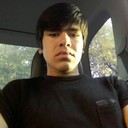 ���������� ����������, ���� ������� Nurik, 29 ���, ������������ ��� ������, ����� � ���������, c�������� ���������