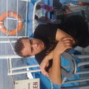  ,   SANYA, 37 ,   ,   , c , 