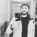 ���������� �������, ���� ������� �����, 31 ���, ������������ ��� ������, ����� � ���������