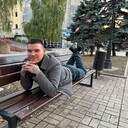  ,   , 33 ,     , c 