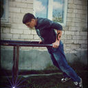 ���������� �������, ���� ������� Niku1994, 31 ���, ������������ 