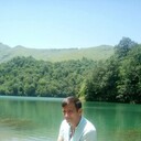  -,   , 48 ,   c , 