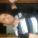  -,   , 46 ,     , c 